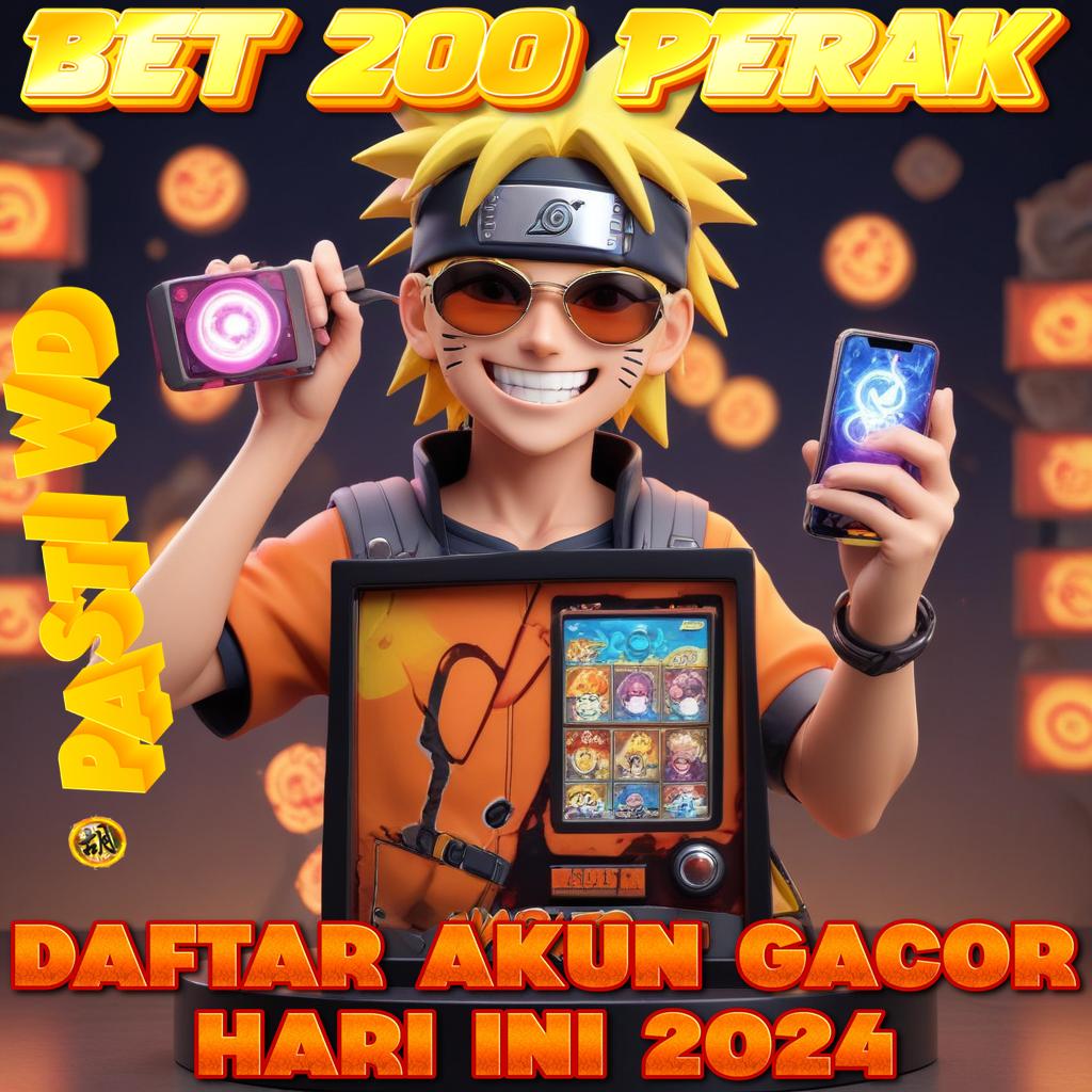 Sorotan BIG WIN 777 DOWNLOAD IOS APK Awas Blunder