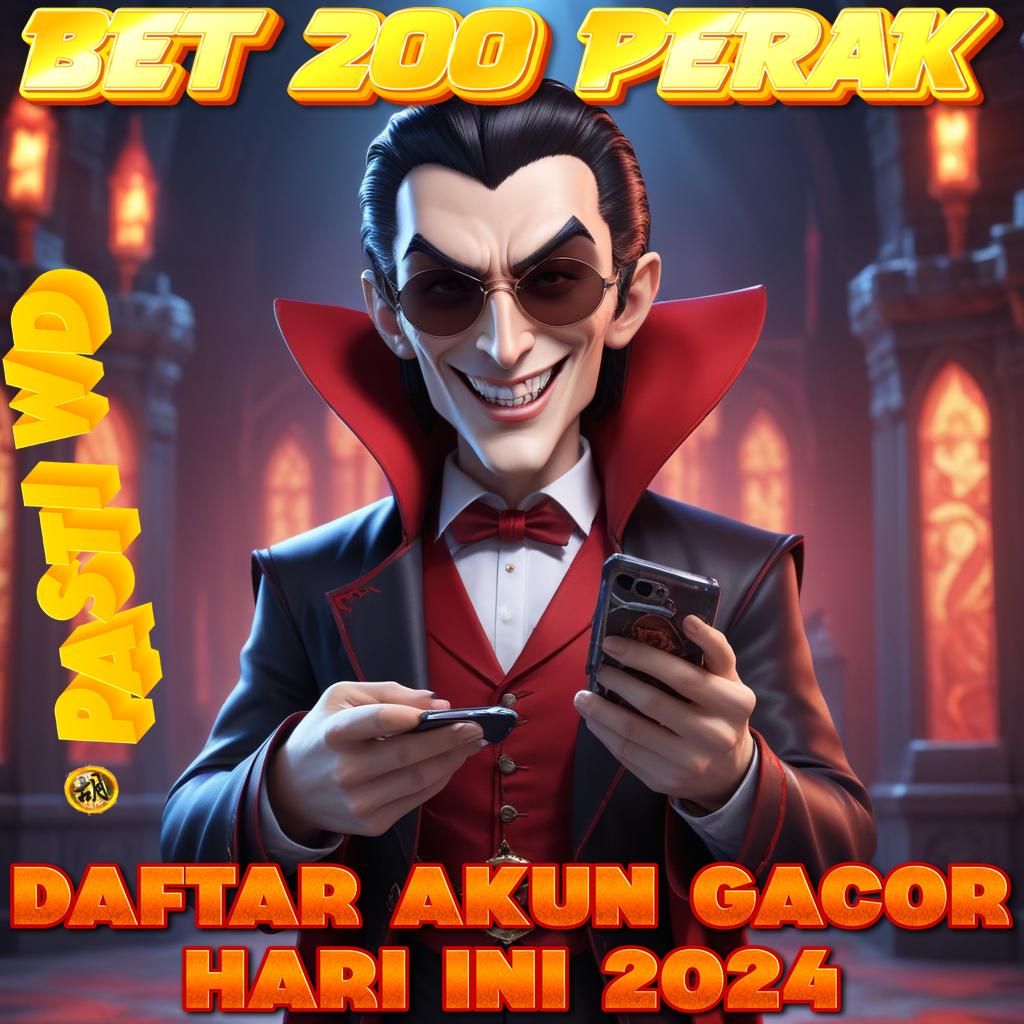 Seru Gila PT 707 APK DOWNLOAD Hindari Salah