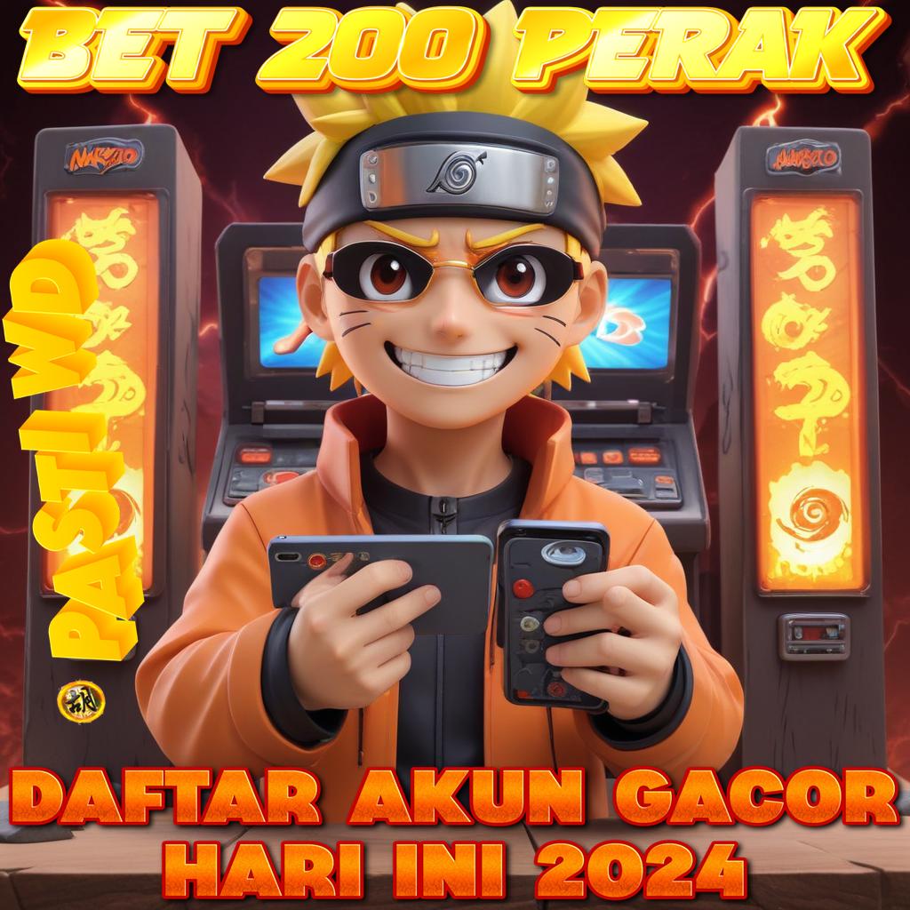 Monitoring Kas RABBIT 777 SLOT LOGIN LINK ALTERNATIF Sukses Kilat