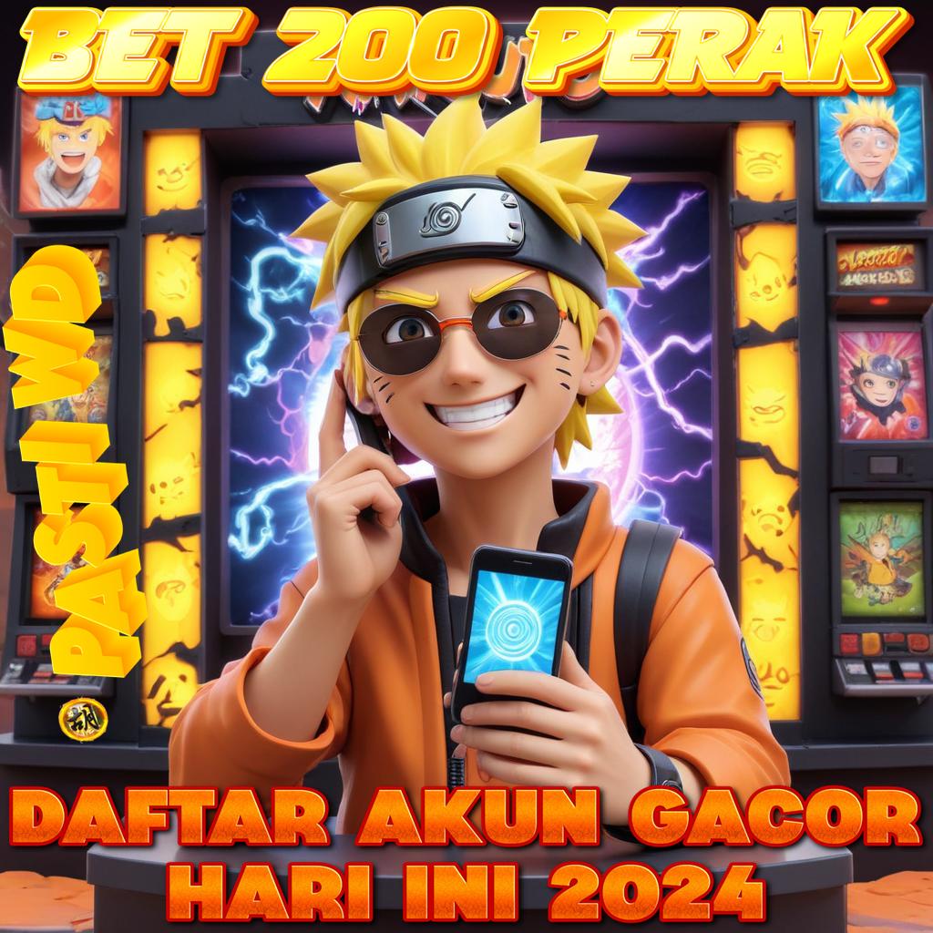 Grafik Belanja SLOT DEMO PG SOFT MIRIP ASLI BISA BUY SPIN Bonus Berlimpah