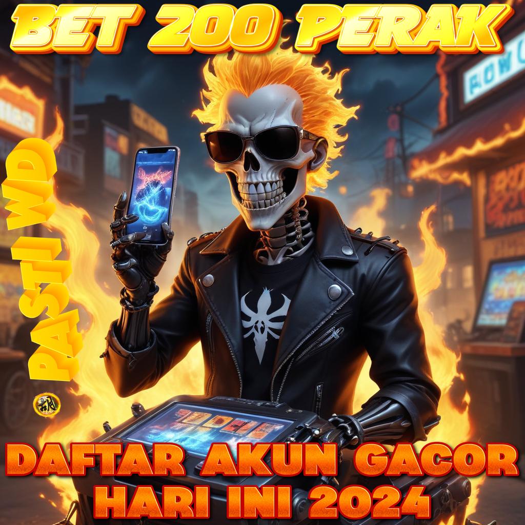 Tren Tabungan APK SLOT 8638 Instan Maxwin