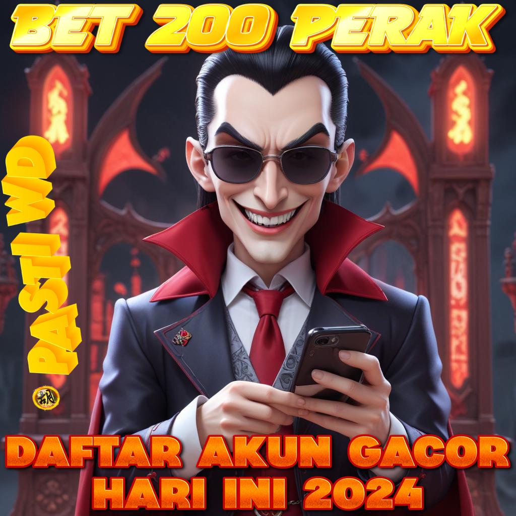 Rp777 Apk Download