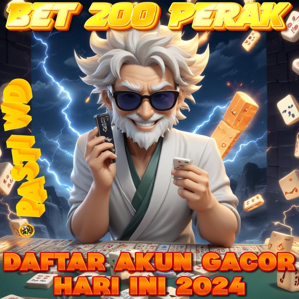 Berita Net SLOT 777 IDR APK Ahli Emas