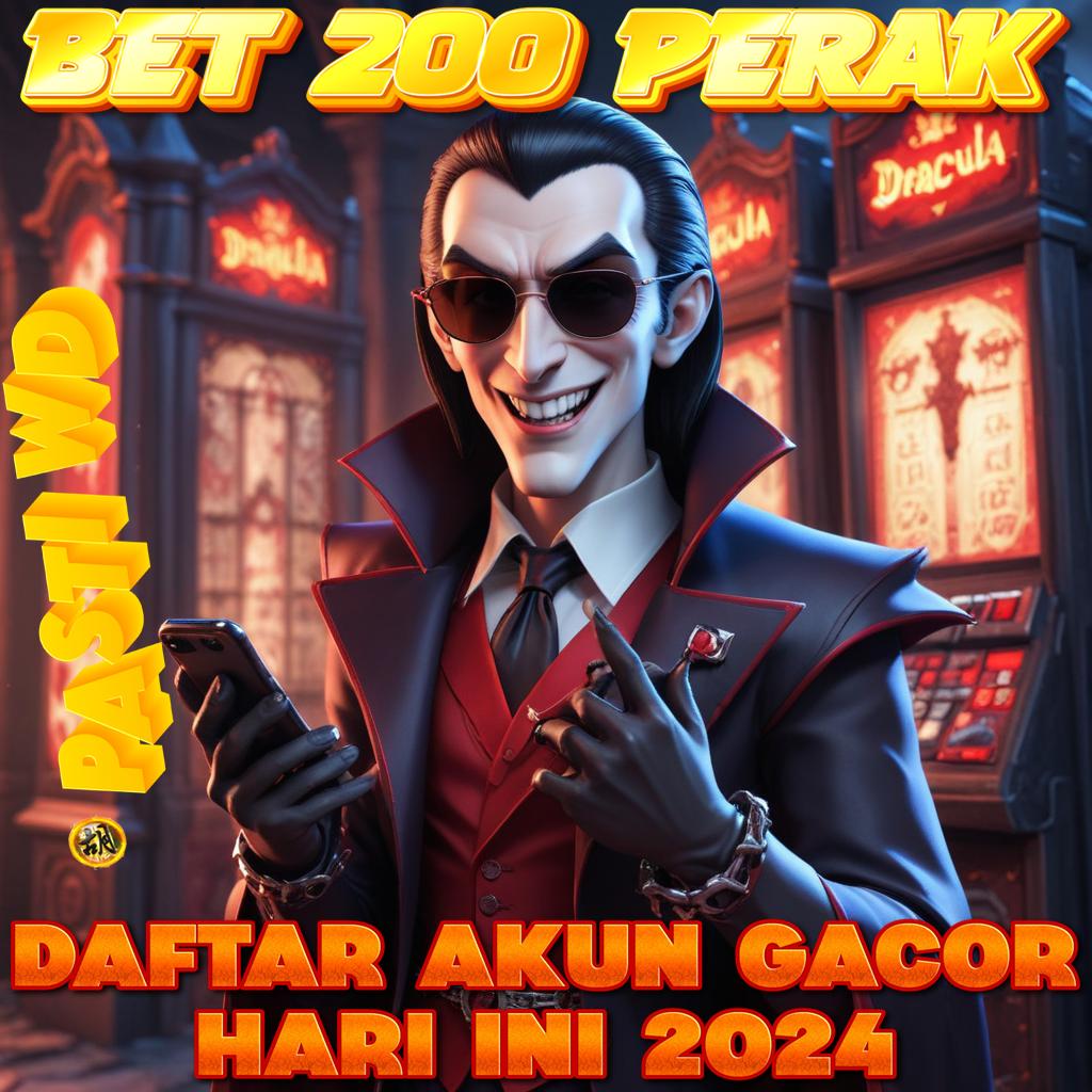 Estimasi Devisa 8278 SLOTS DOWNLOAD Dana Sedikit