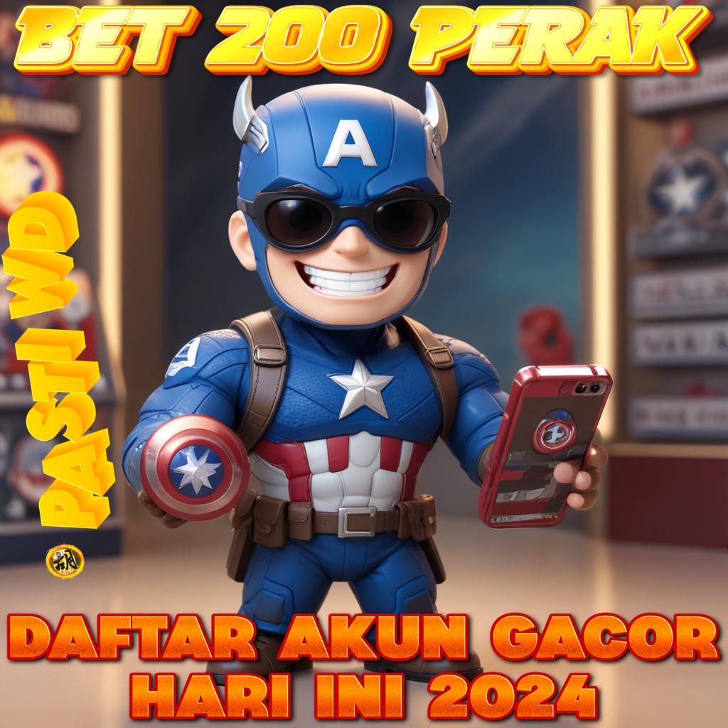 Info Link APK MT777 Jp Gila