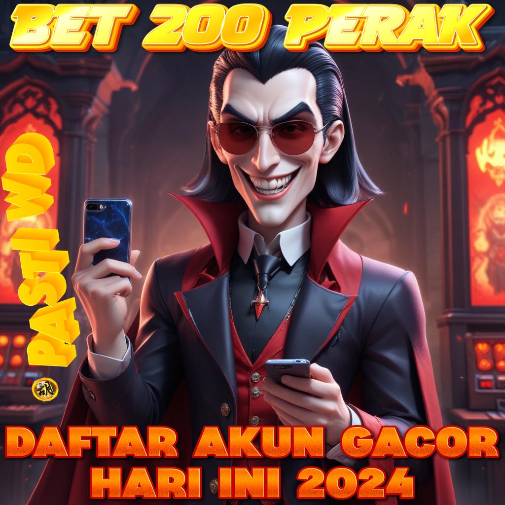 Dorong F777BET DOWNLOAD Segera Terbaik