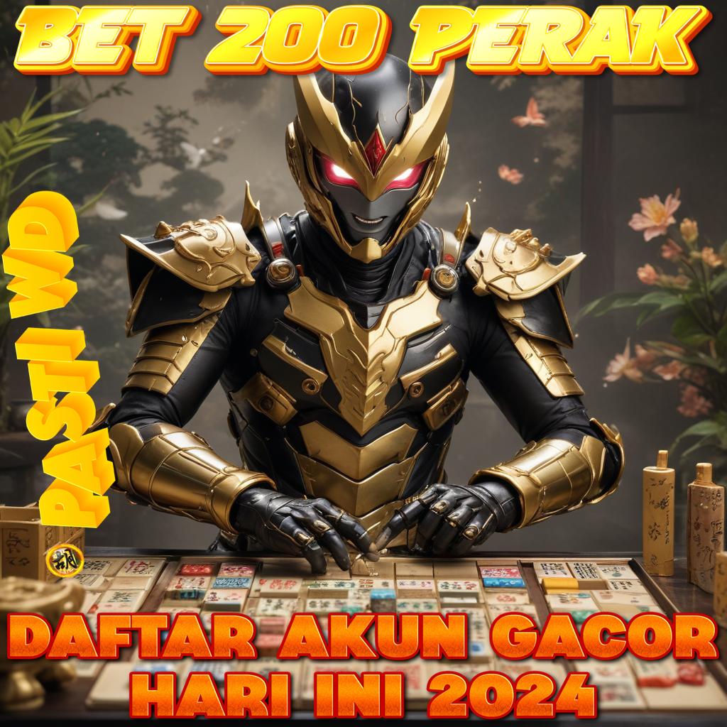 Bergerak Sekarang 3126 SLOT APK DOWNLOAD Cuan Max