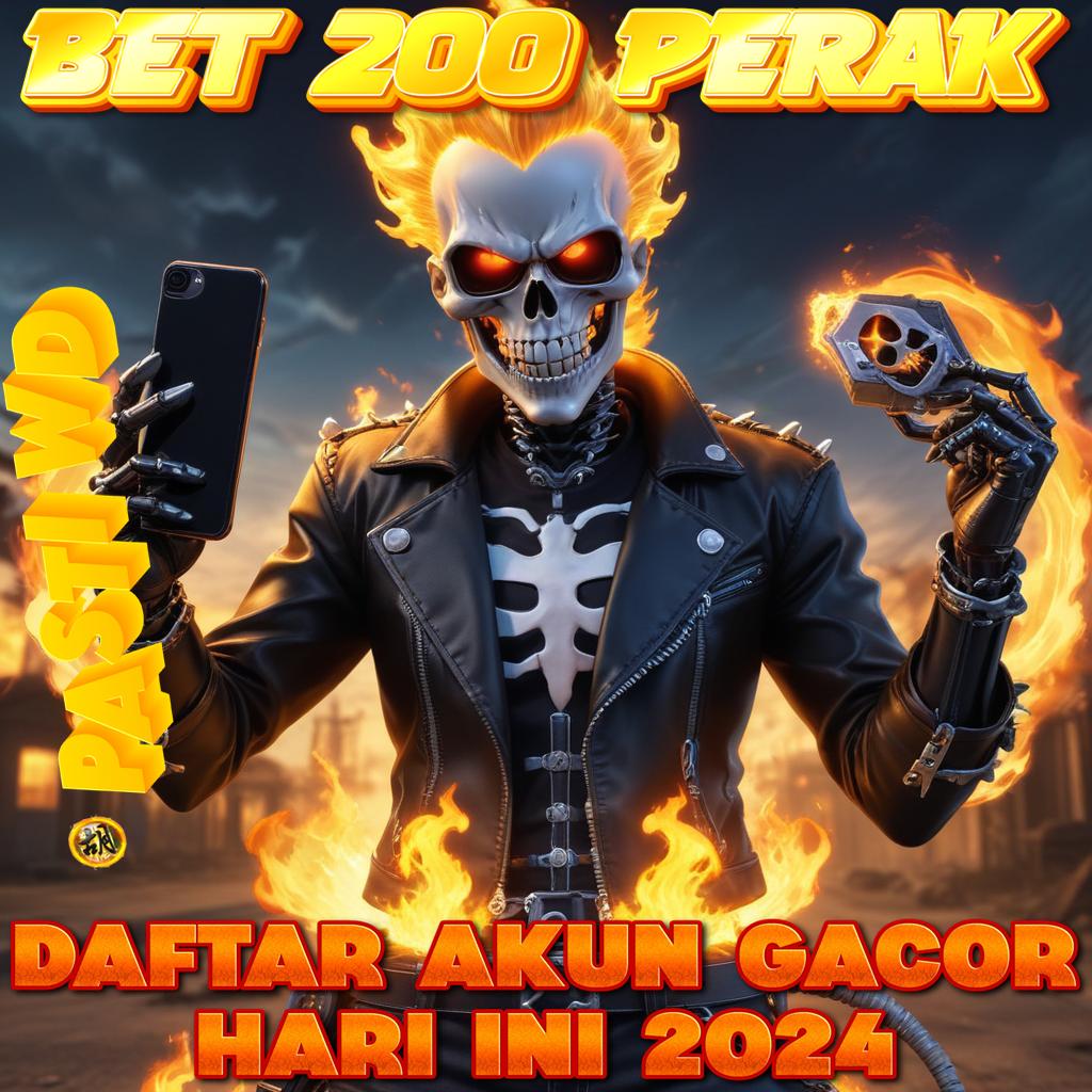 Edan Total SPIN RP 777 APK Hadiah Auto