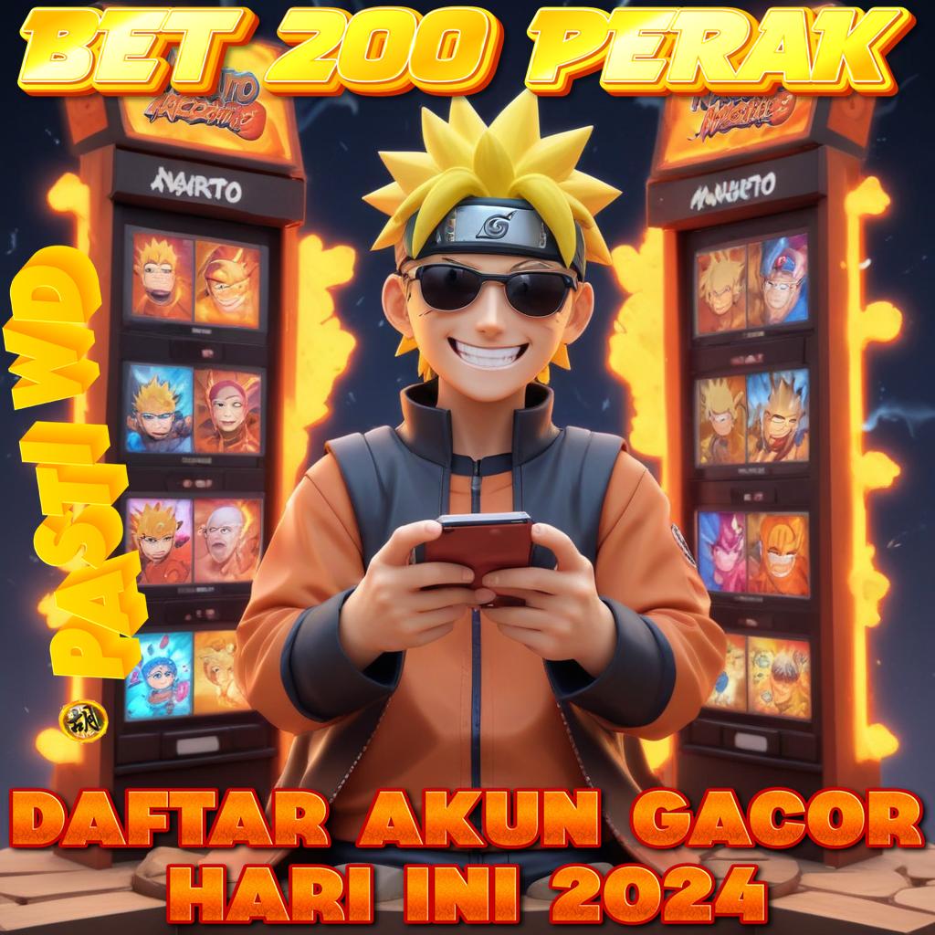 Orang Tenar 77LIVE COM APK Wd Kilat