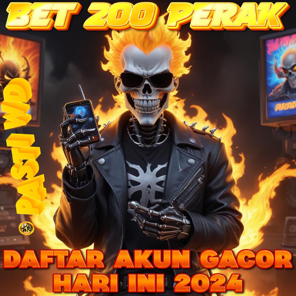 Portal Asik UG777 APK Maxwin Terus