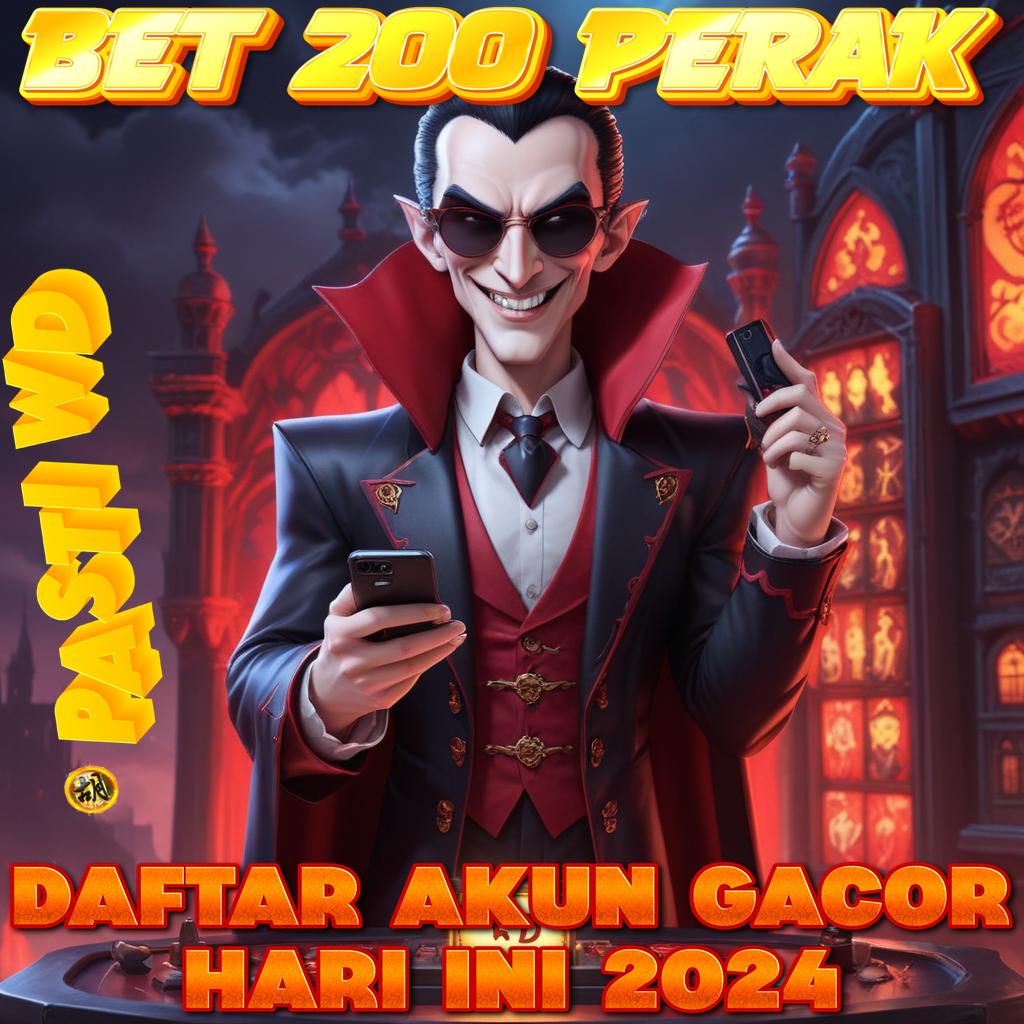 777idr Apk