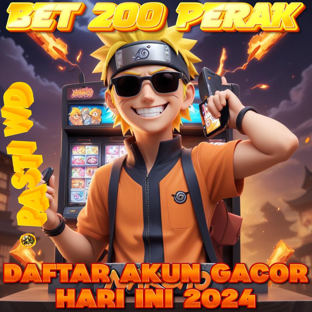 Mantap Bro SLOT IDR APK Master Angka