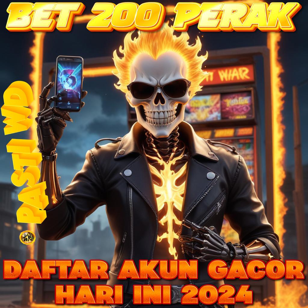 Verifikasi Kas SLOT3178 Remaja Kreator