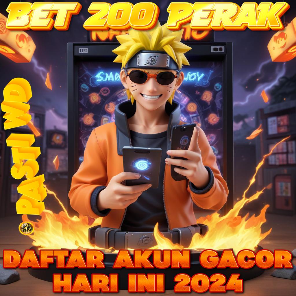 Laporan Modal 77 RABBIT APK Taruhan Gokil