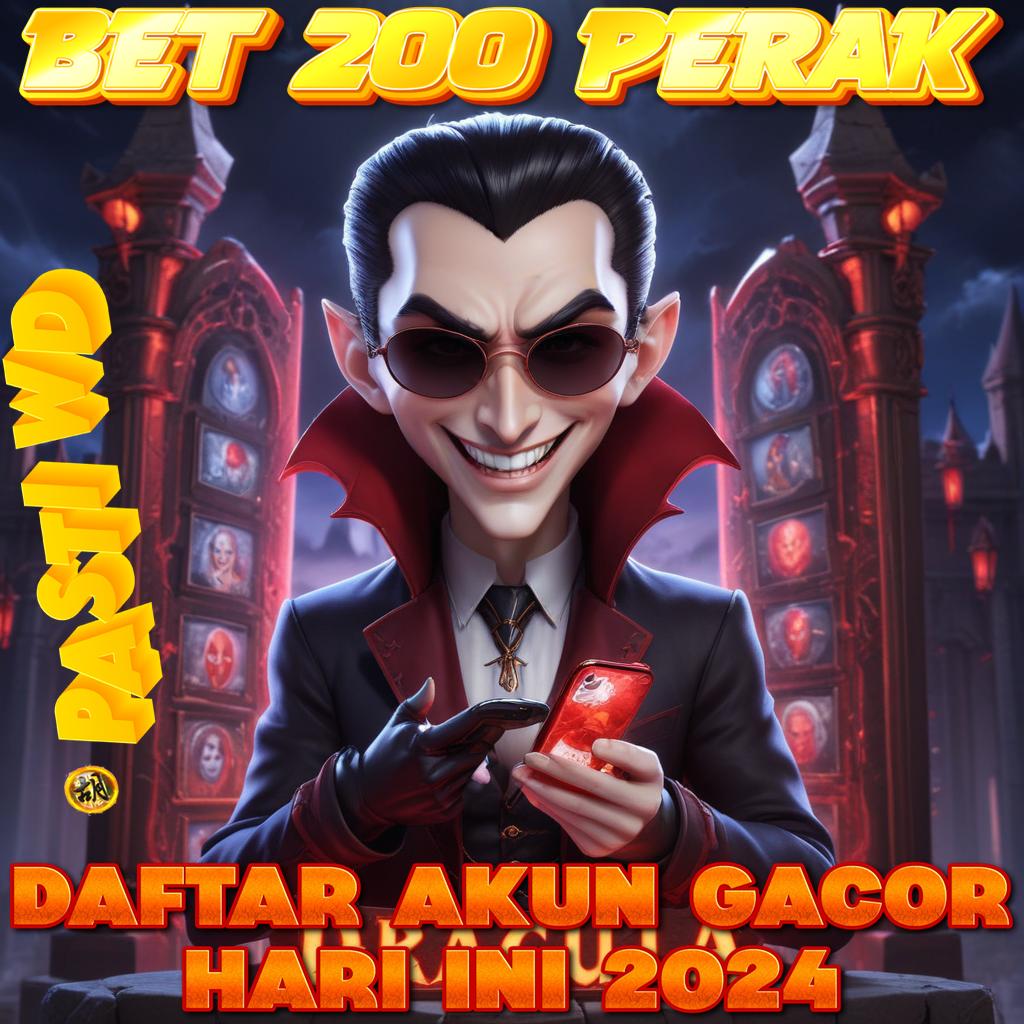 Tersebar SIA 777 CASINO SLOT Akses Ringan