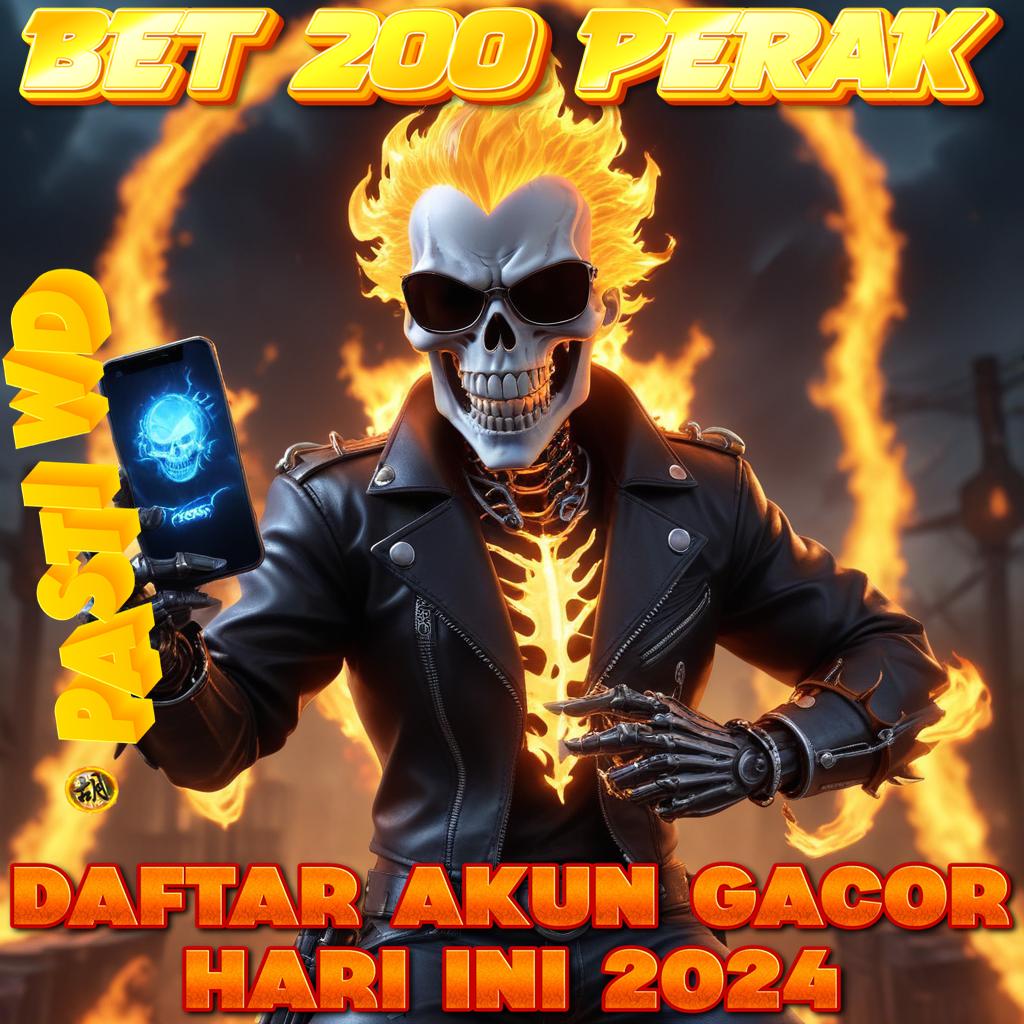 Penyisiran Saldo CHEAT ENGINE SLOT Hindari Sengsara