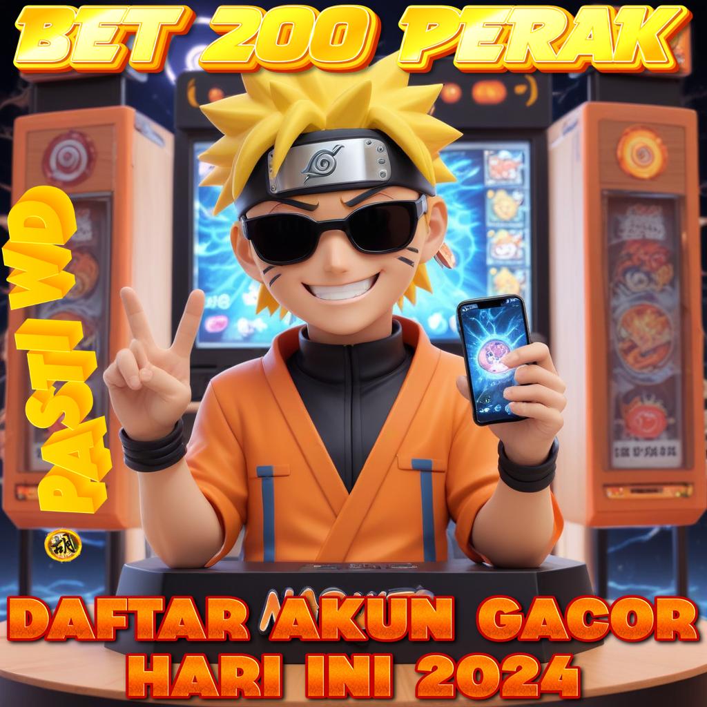 Halaman Gembira RABBIT 777 SLOT LOGIN Harapan Makmur