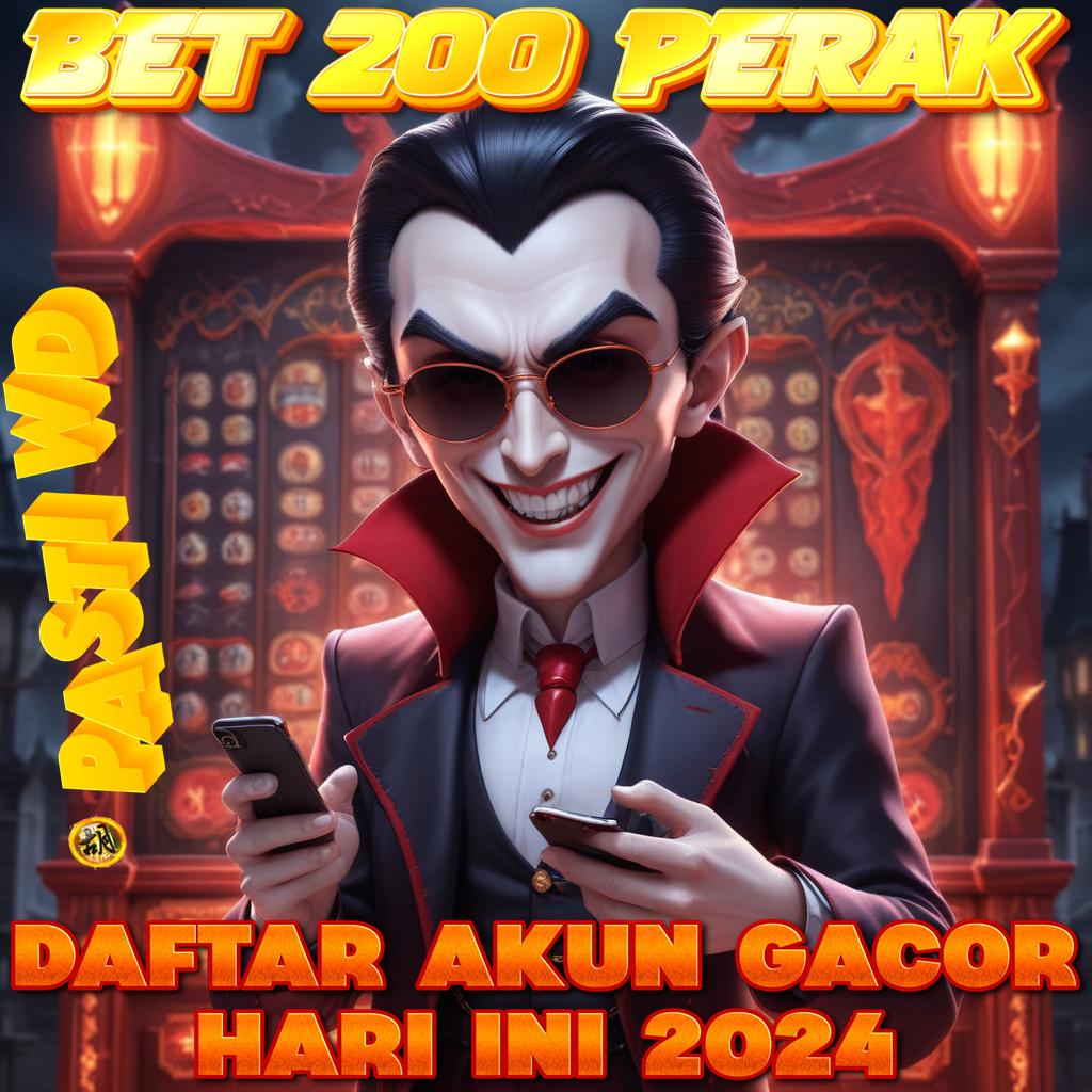 Boom PC777 DOWNLOAD Tarik Bonus