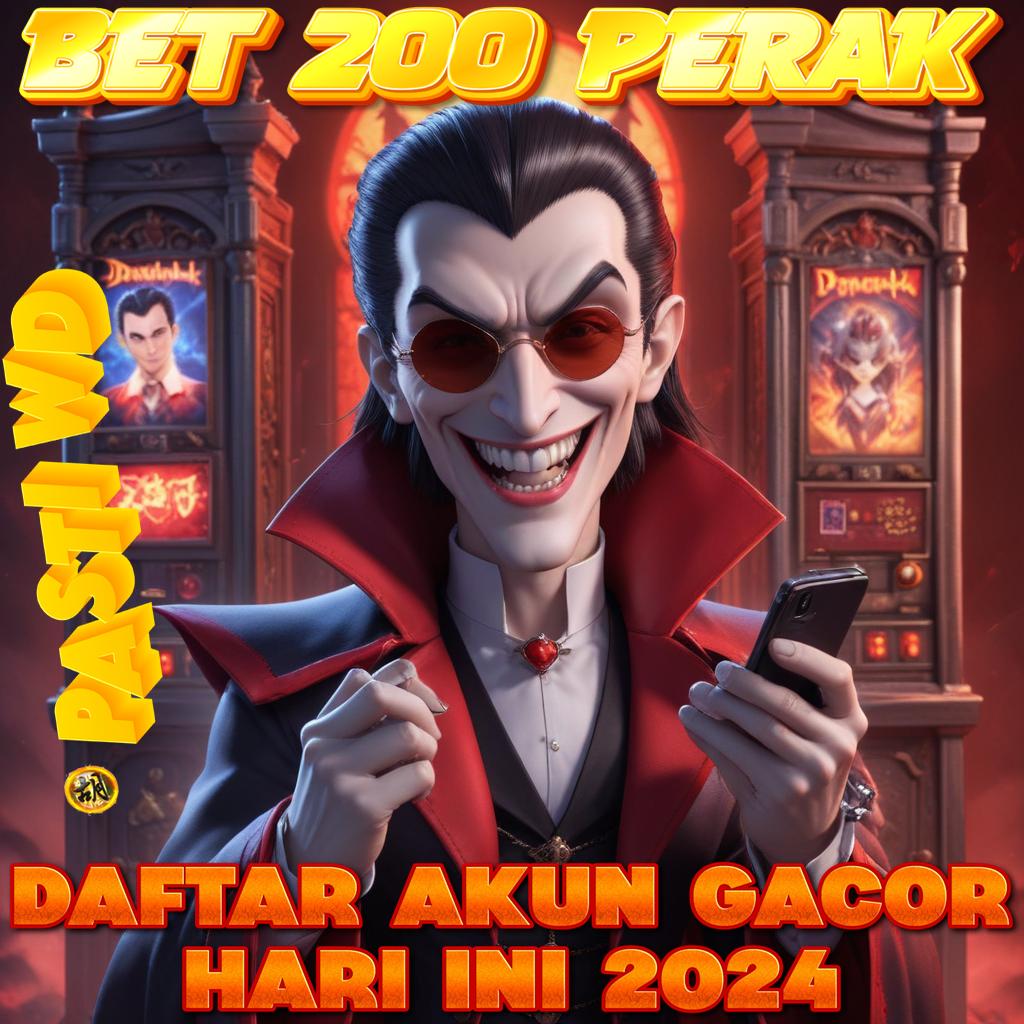 Melebar DATA SGP 2023 LIVE Banyak Reward