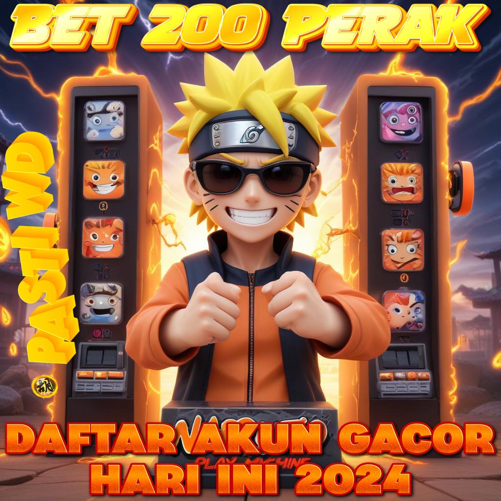 Sosok Mapan DAFTAR 9399SLOTS Win Tiap