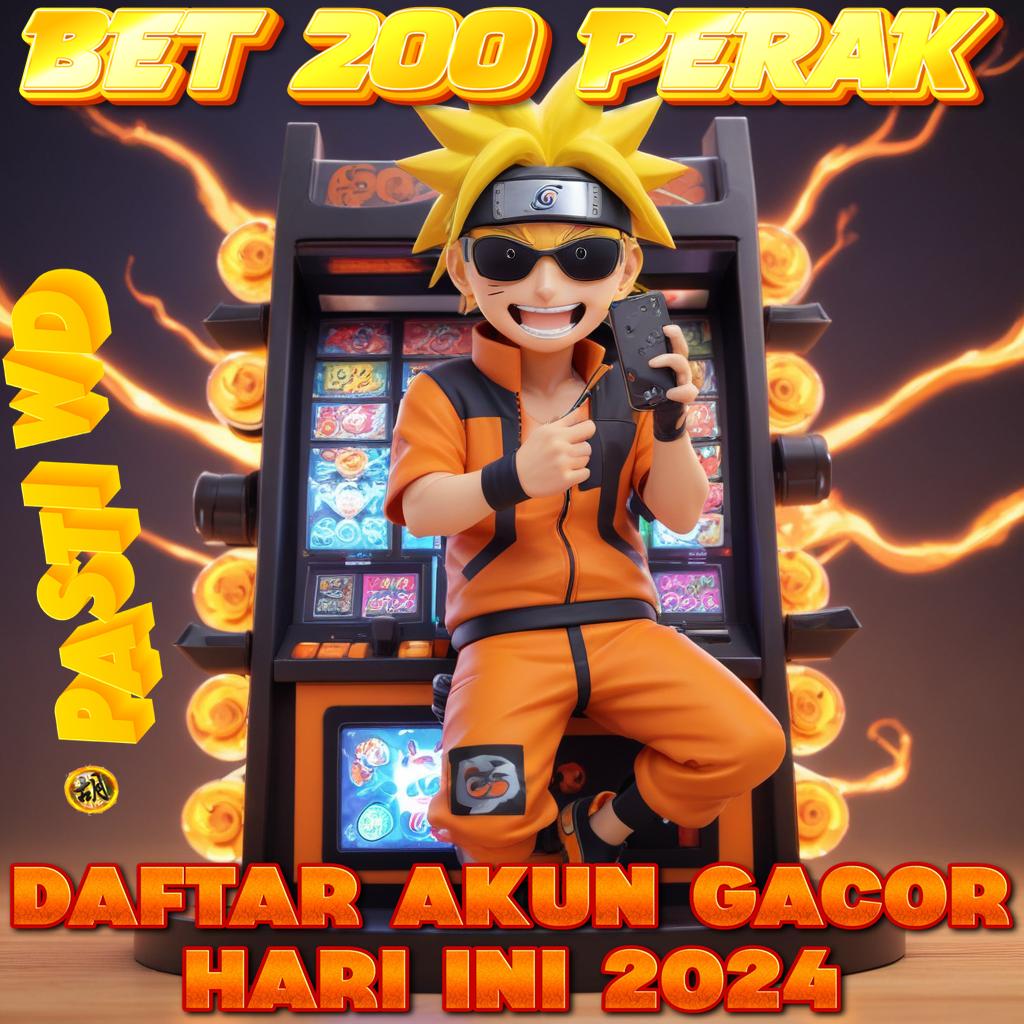 Berperan Riang 8638SLOTS2 Buru Penghasilan