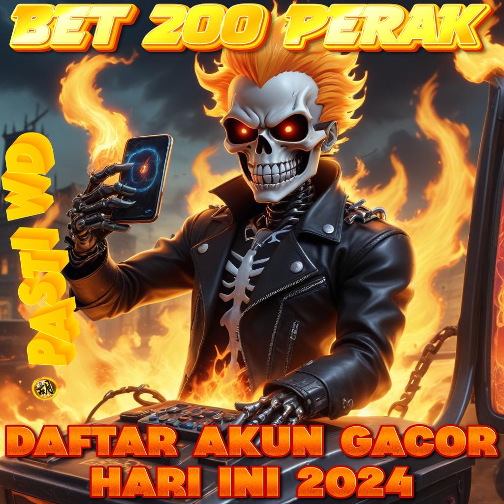 Download Apk Wj Kasino