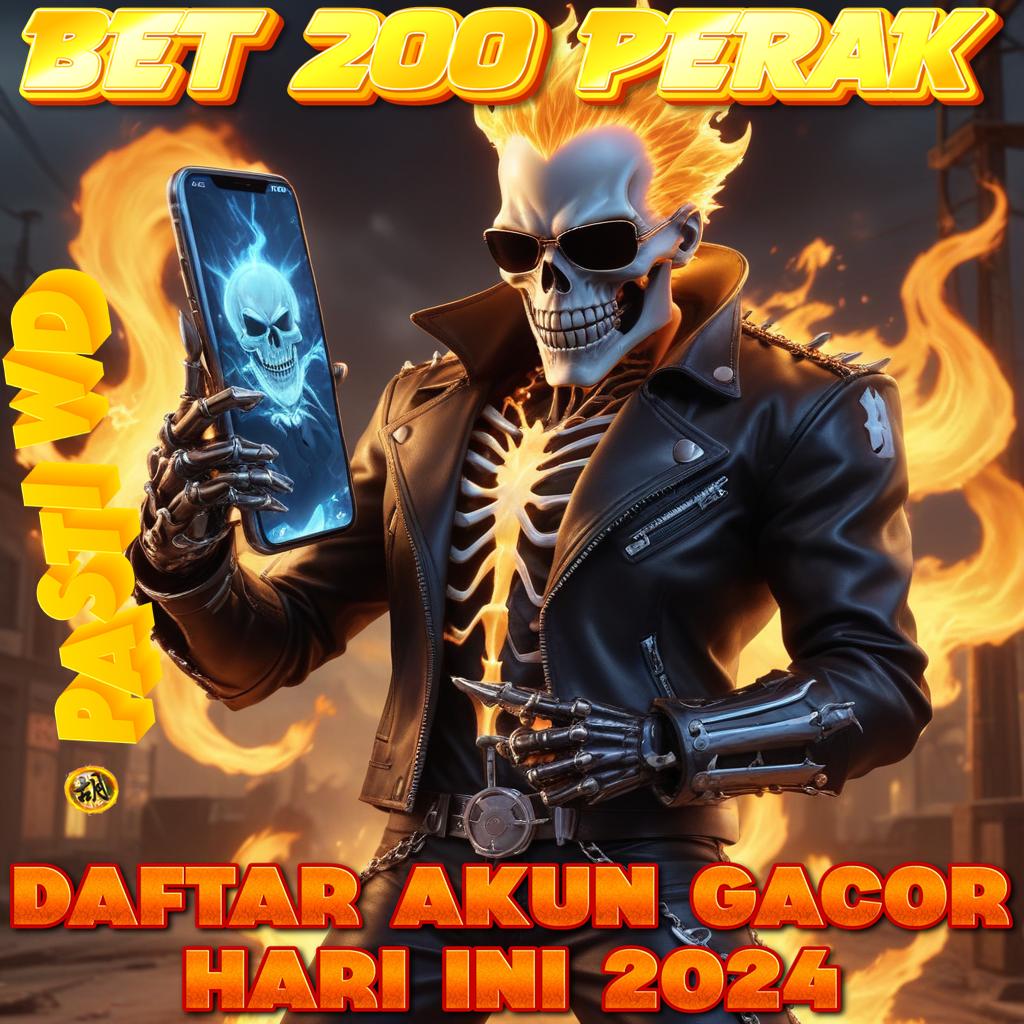 Download Apk Uang Vip