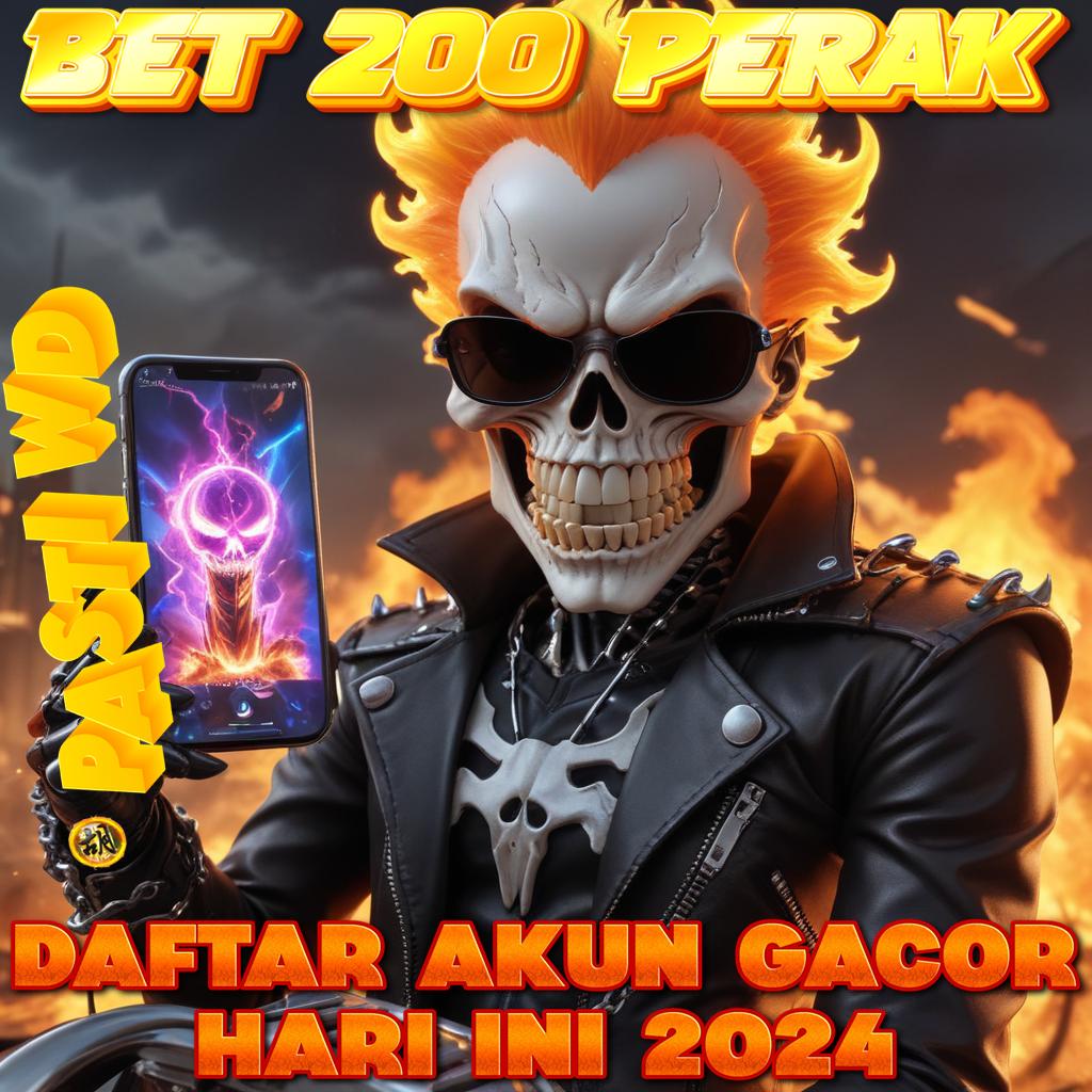 Sikat 8728 SLOTS Hari Ini Saja