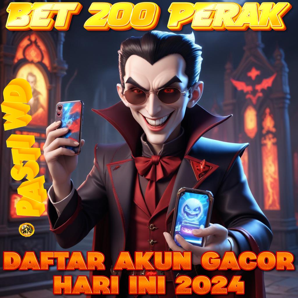 Satu777 Com Apk