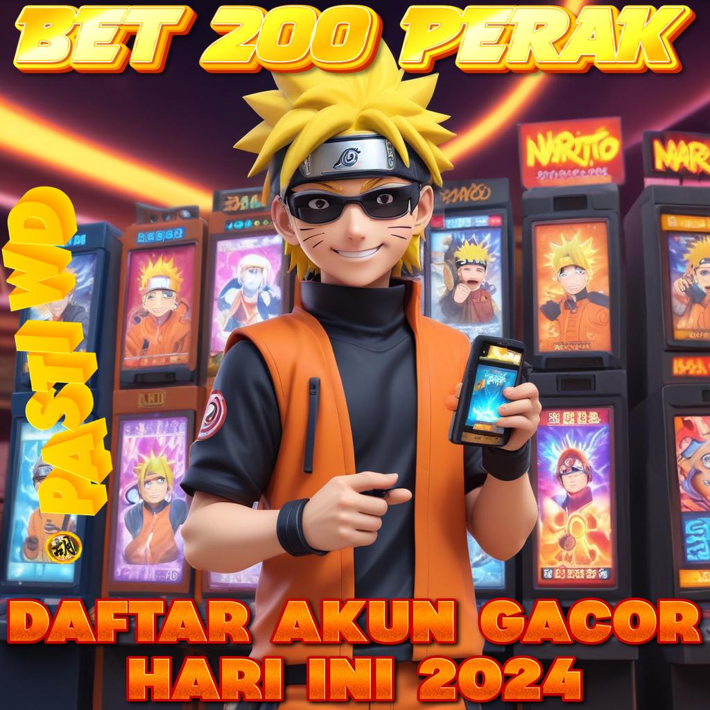 Sultan Tajir GO WIN SLOT Misi Sejahtera