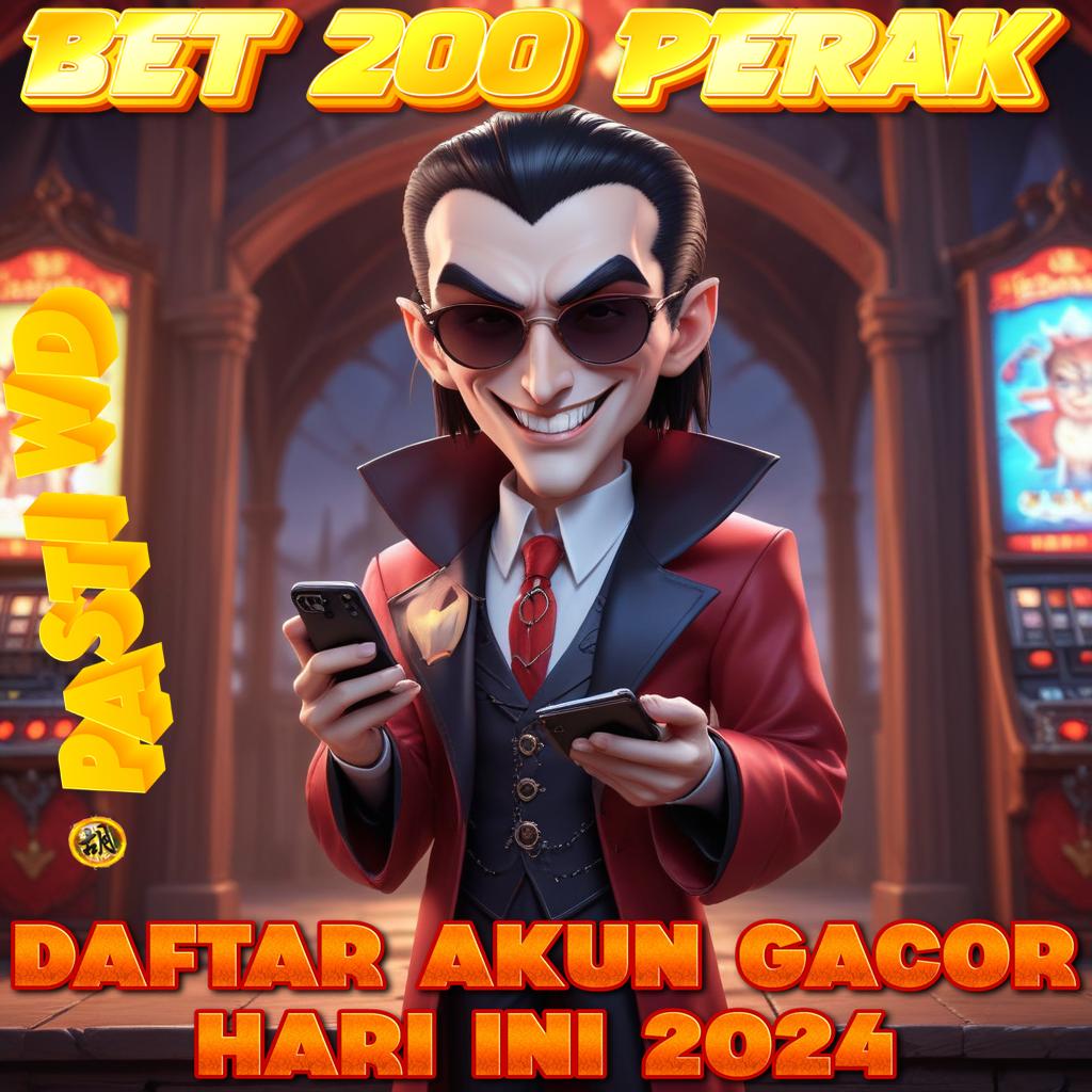 Jalani AKUN DEMO SLOT PG SCATTER HITAM TERBARU Total Jackpot