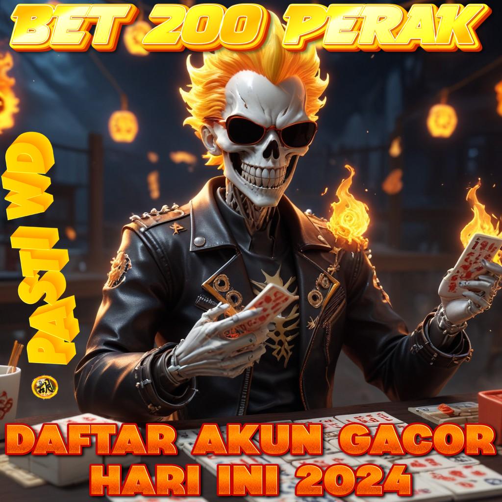 Data Valid APK 4892 SLOT Reward Abadi