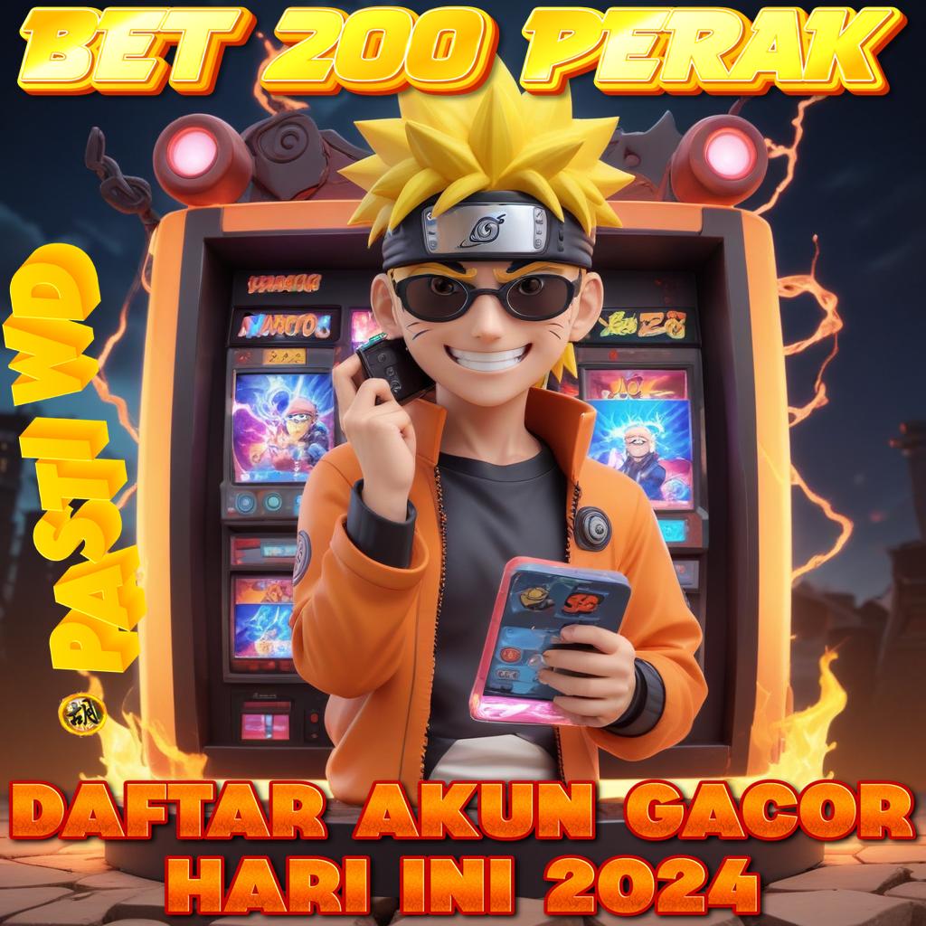 Gb777 Apk