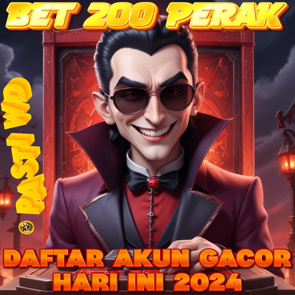 Perhitungan Untung APK SLOT SP777 Cita Maju