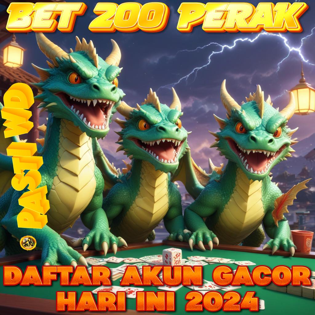 Rame Fun 8218 SLOTS Keberuntungan Membara