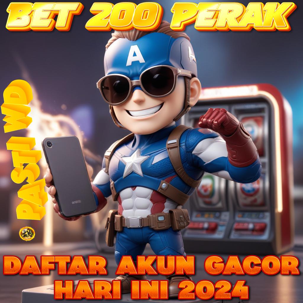 Grafik Dompet APK 5696 SLOT Win Ringan