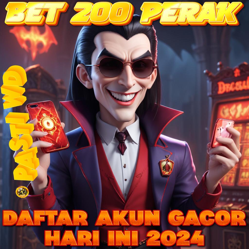 Cepat 777 SLOT GACOR Promo Terus