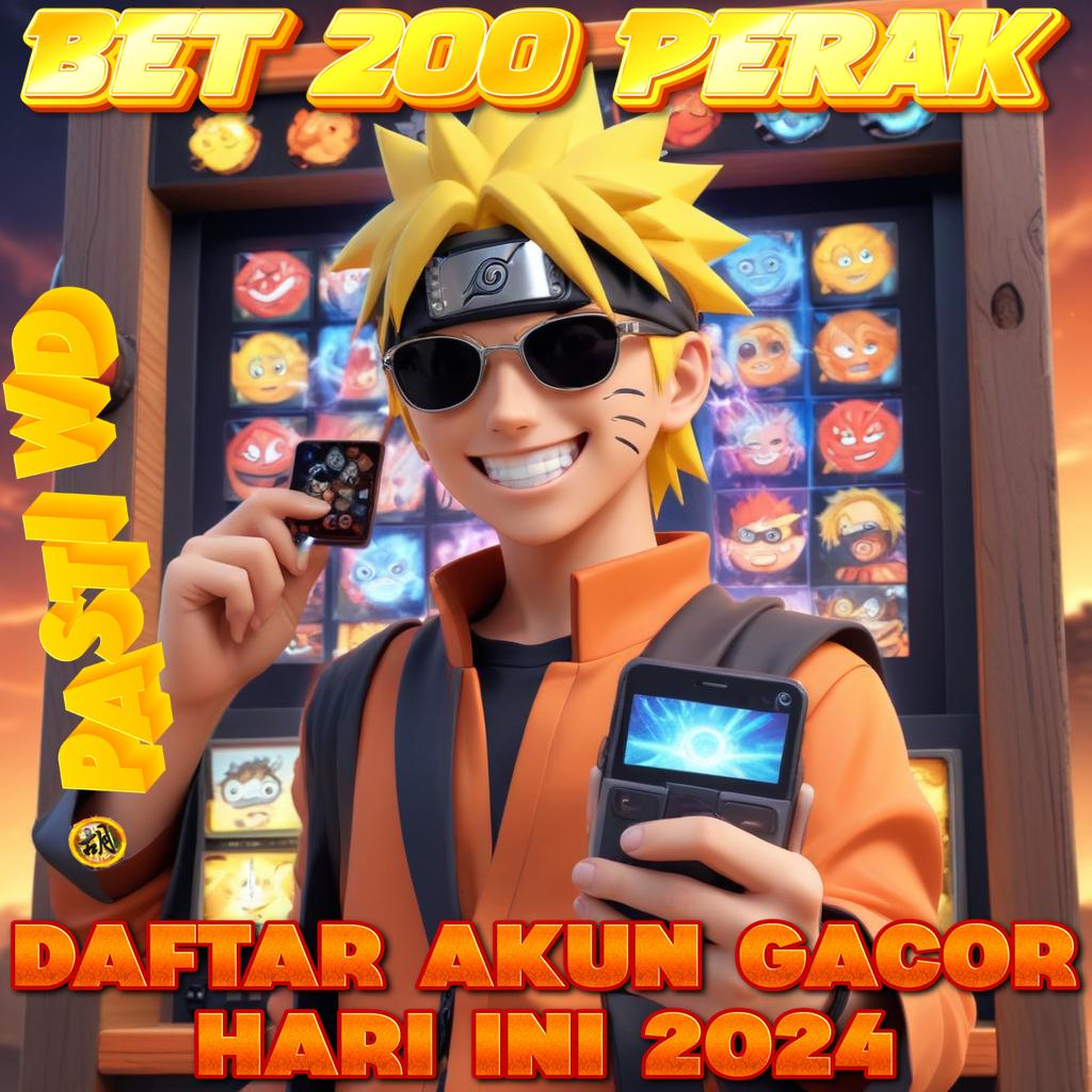 Quark Play Apk Terbaru