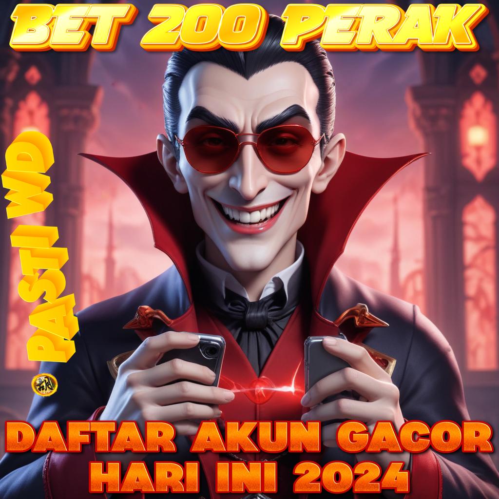 Mantap Fun RTP LIVE SLOT PG SOFT KAPTENJP 2 Game Cepat