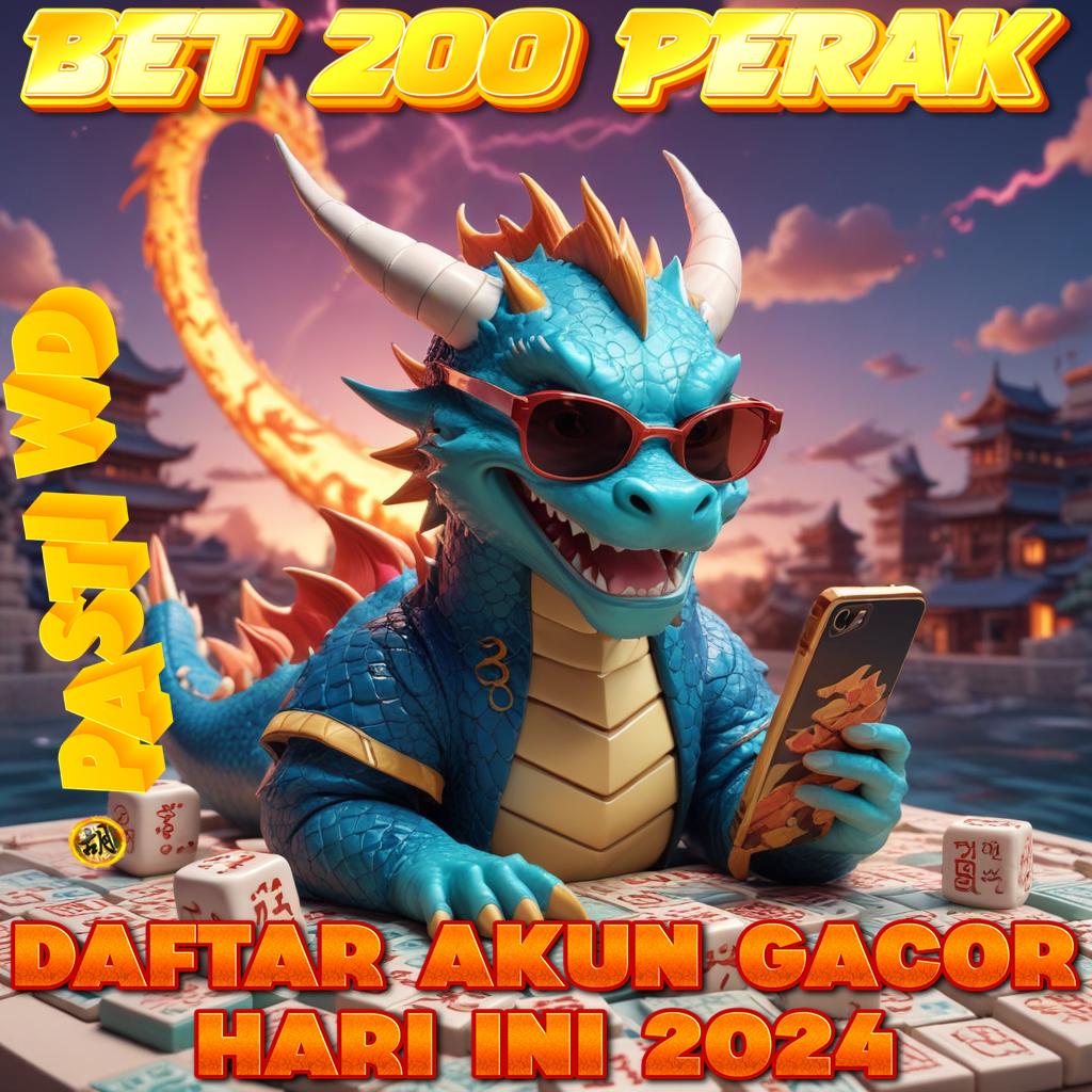 Idr Slot777 Apk