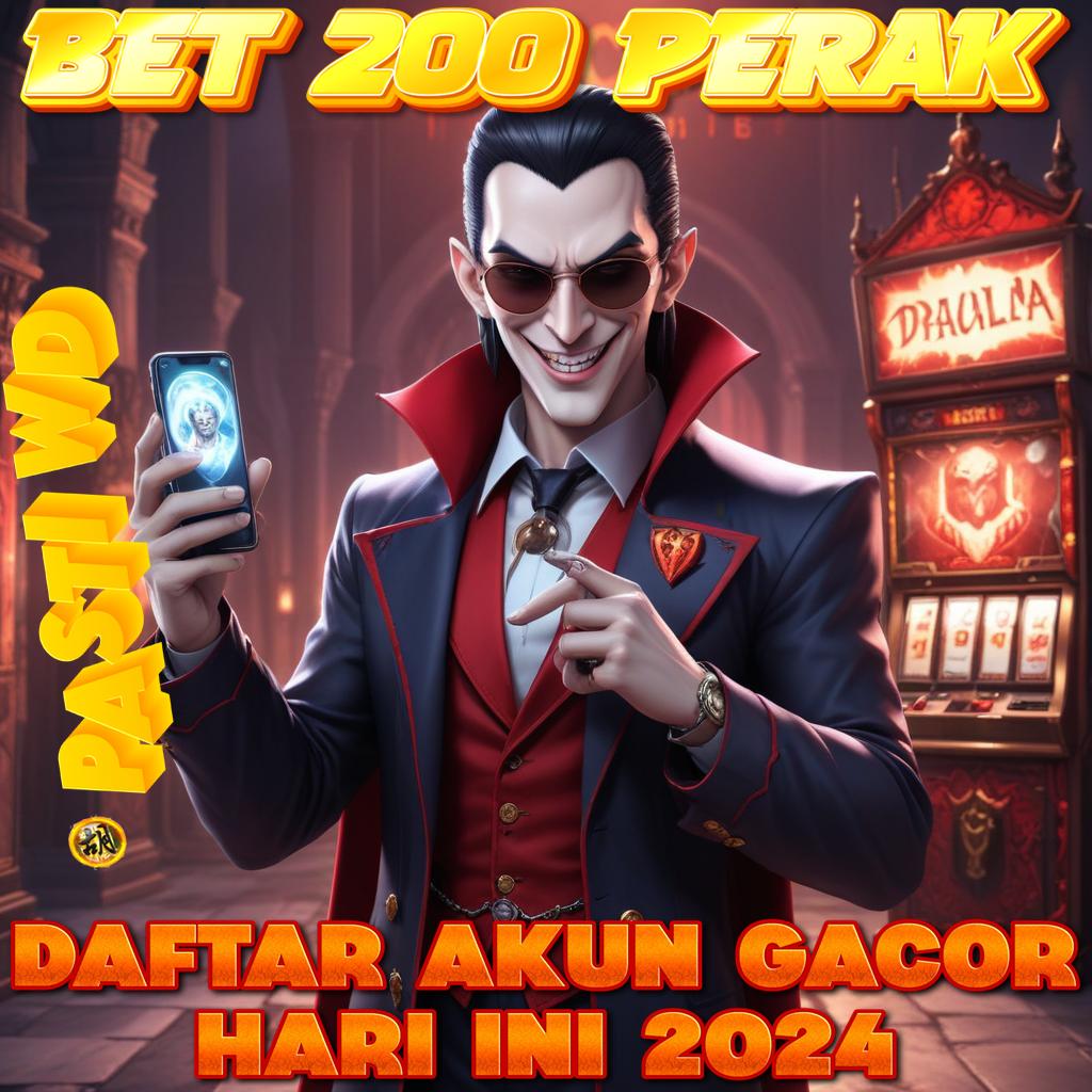 Yuk OK WIN SLOTS Keuntungan Maksimal