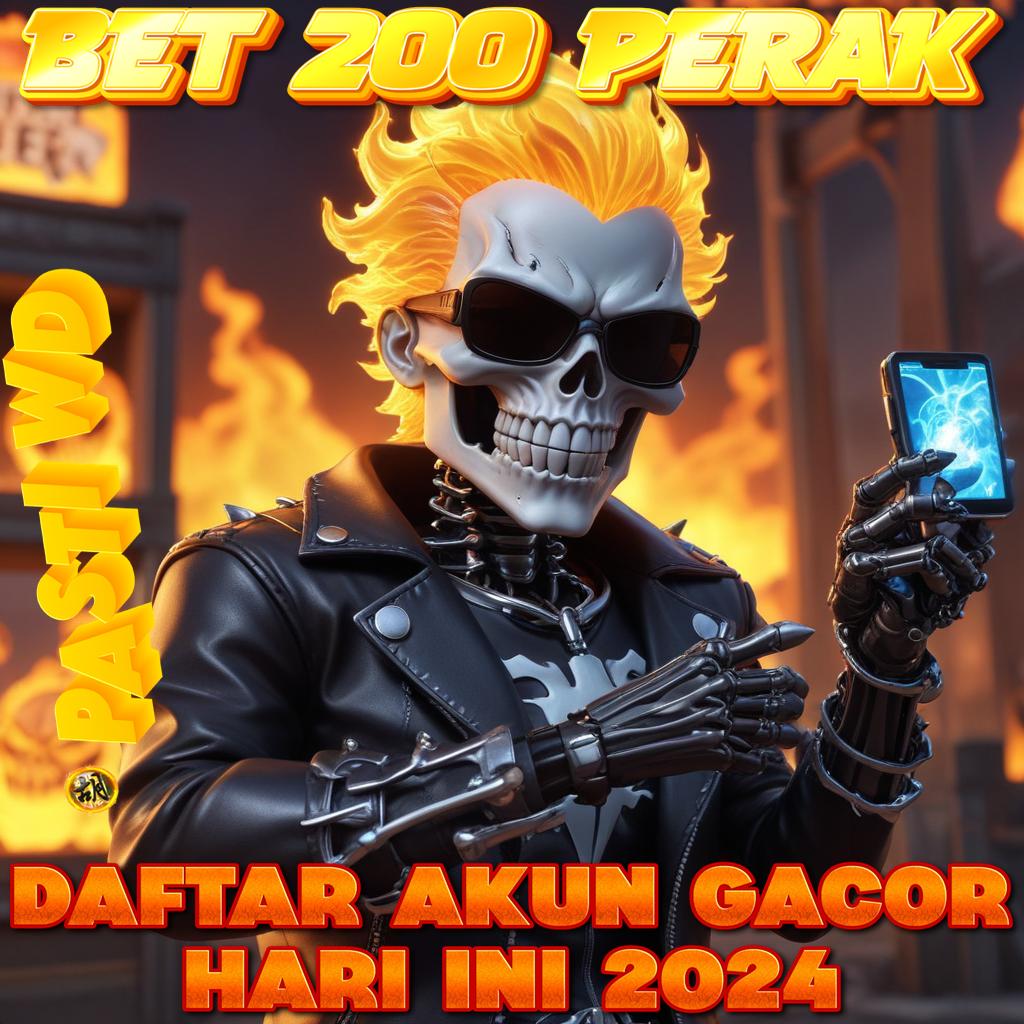 Laporan Benar AF777 SLOT Ambil Mantap