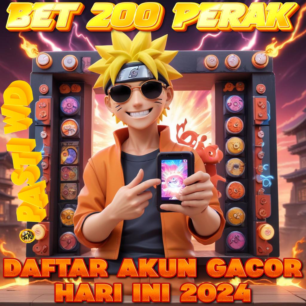 Turunkan APK 77LIVE Mudah Withdraw