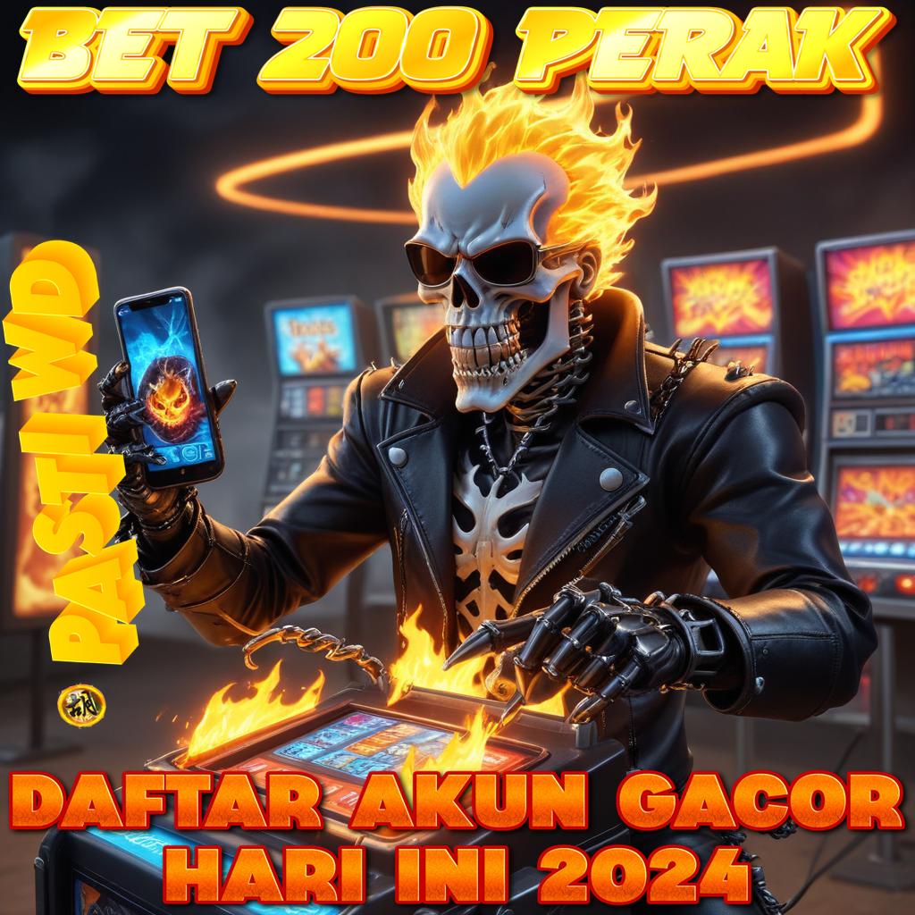 Rejeki Bet Apk Download