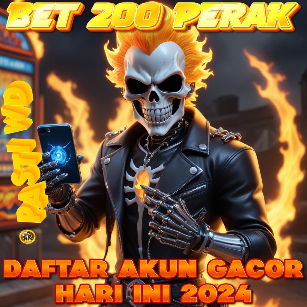 Berjaya SHE777 SLOT ONLINE Serangan Kuat