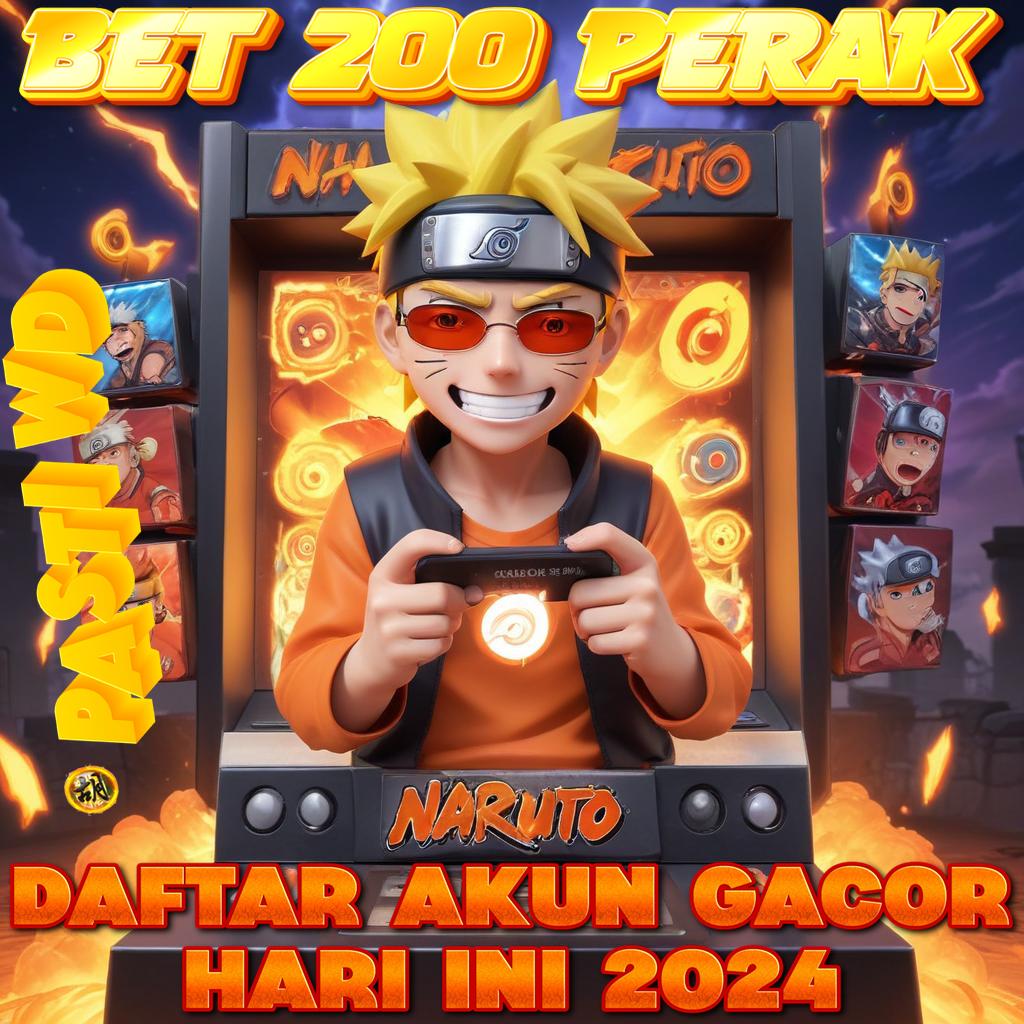 Seru Parah ST777 BET DOWNLOAD APK Spin Optimal