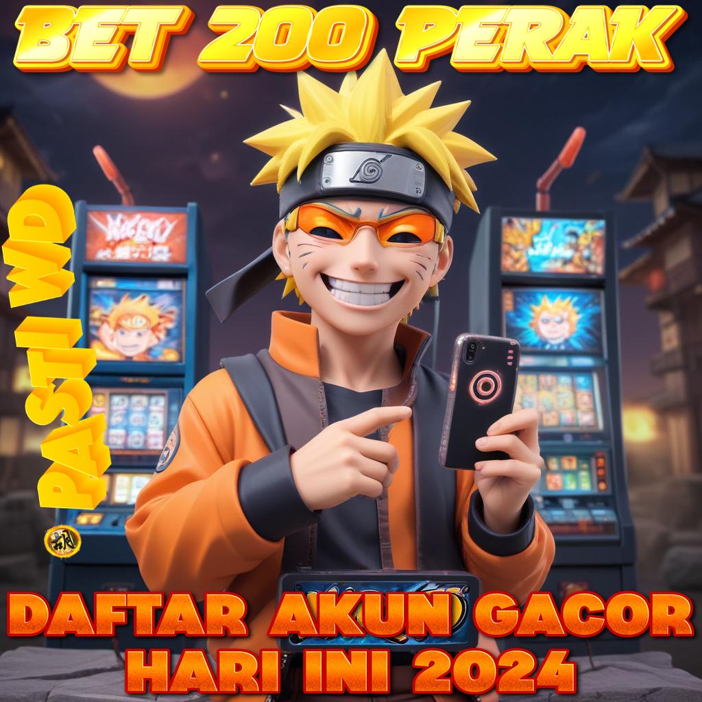 Kajian Kredit 777 GAME ROOM Harapan Emas