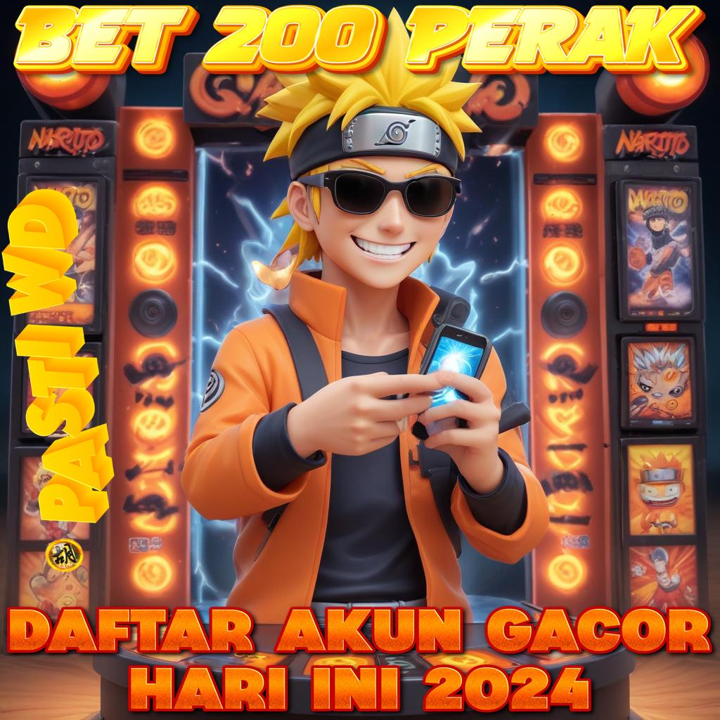 Slot Demo X500 Terus Maxwin 2023 Terbaru