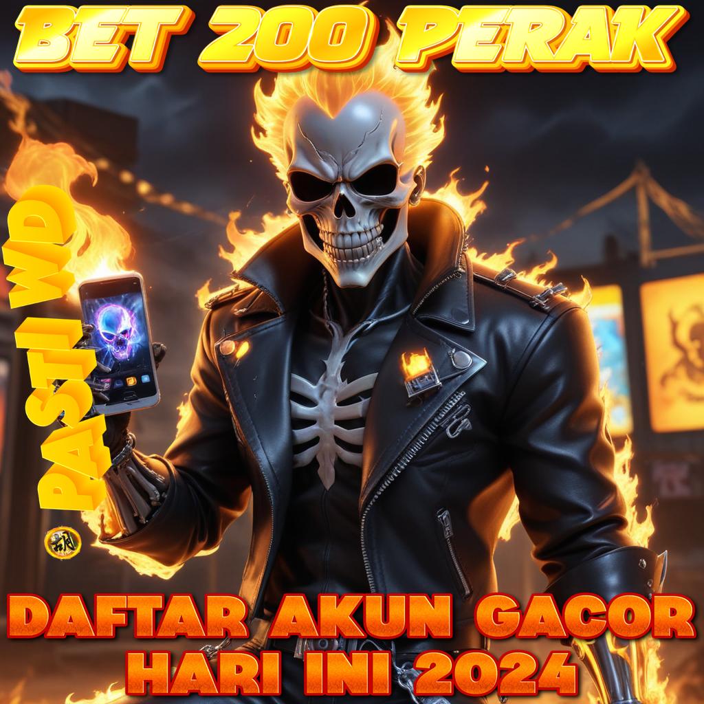 Audit Devisa WINJILI DOWNLOAD Auto Jackpot