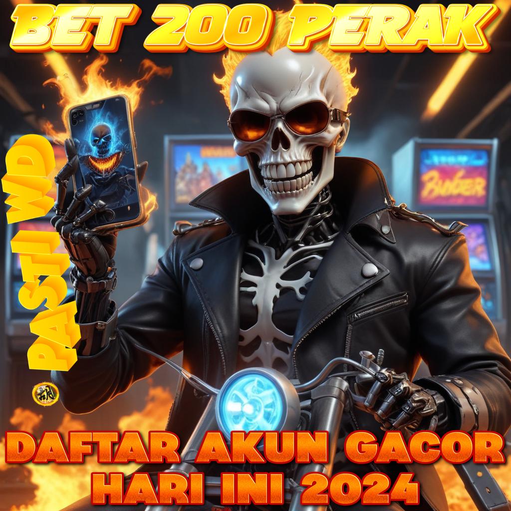 Bergabung Riang QUARK PLAY DOWNLOAD APK Incar Harta